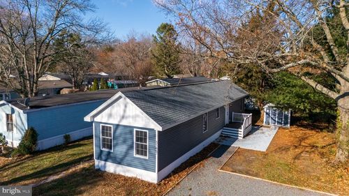 11688-31667 Siham Rd, LEWES, DE, 19958-2025 | Card Image