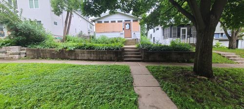 1510 Laurel Ave, Saint Paul, MN, 55104-6736 | Card Image