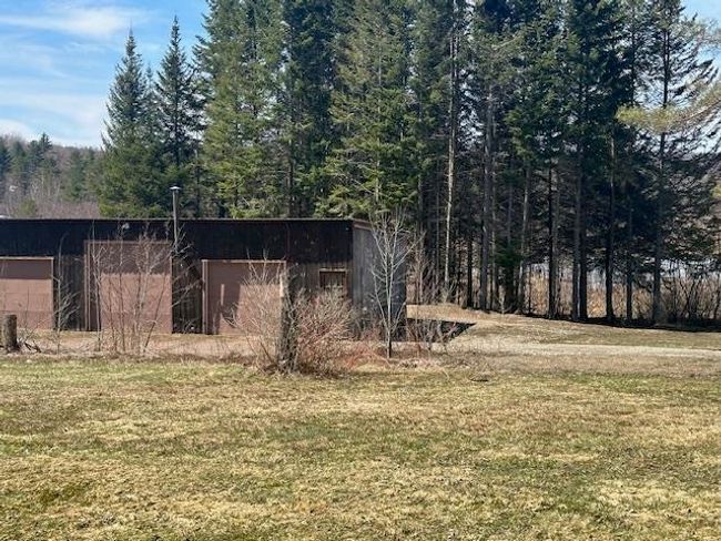 489 Poker Hill Rd, Home with 0 bedrooms, 0 bathrooms and null parking in Underhill VT | Image 10