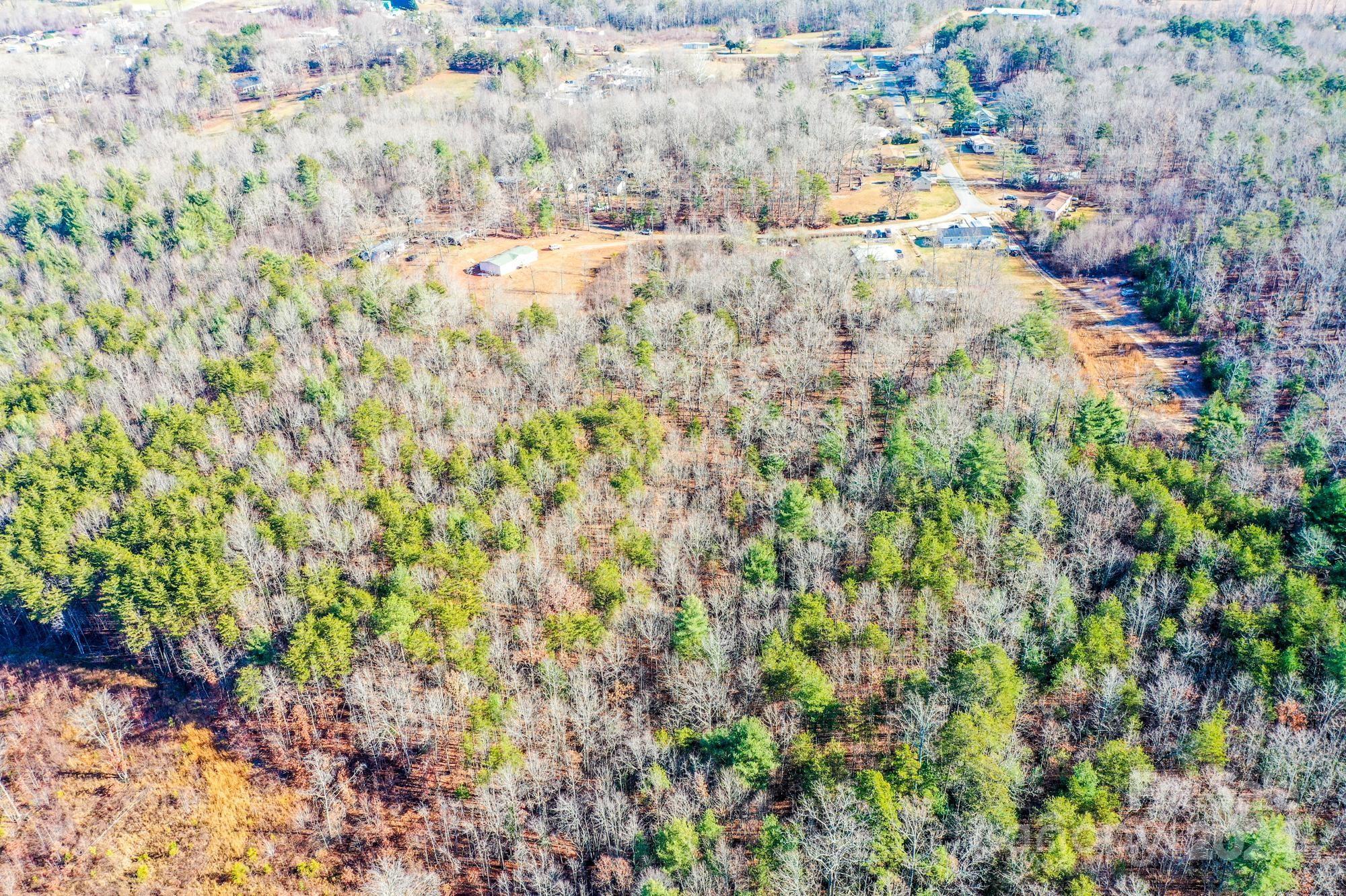Land in Morganton 4
