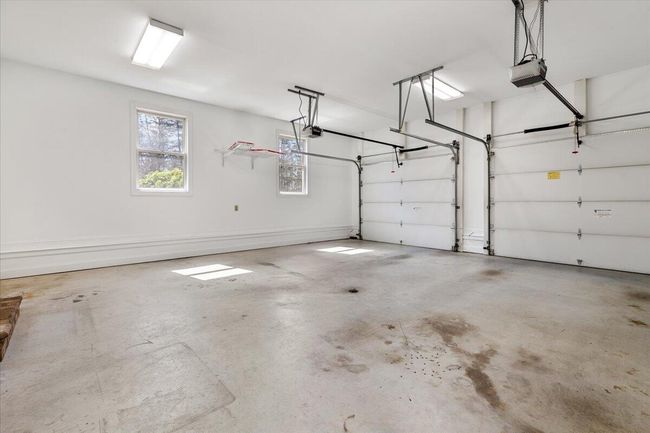 2925 New Ridge | Image 54