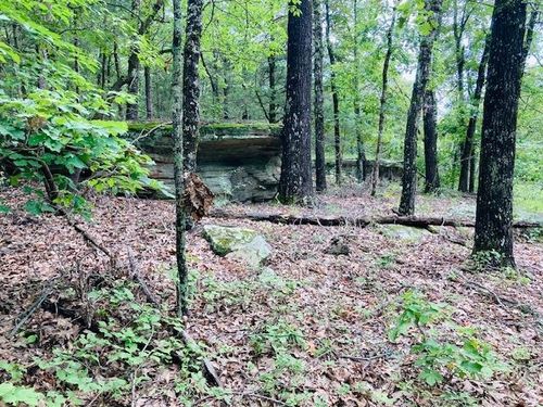 0 Dwelle Trl, Norfork, AR, 72658 | Card Image