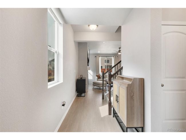 10822 Rolling Peaks Dr, House other with 5 bedrooms, 4 bathrooms and null parking in Peyton CO | Image 4