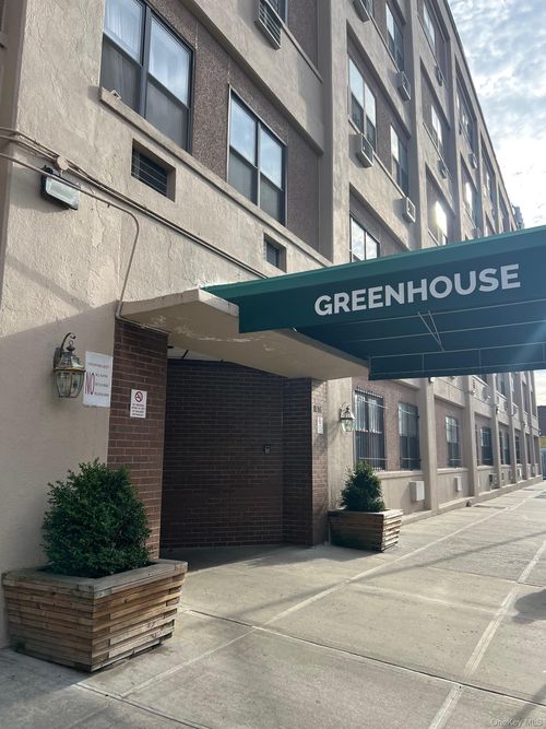 apt-1a-8006 47th Ave, Elmhurst, NY, 11373-3573 | Card Image