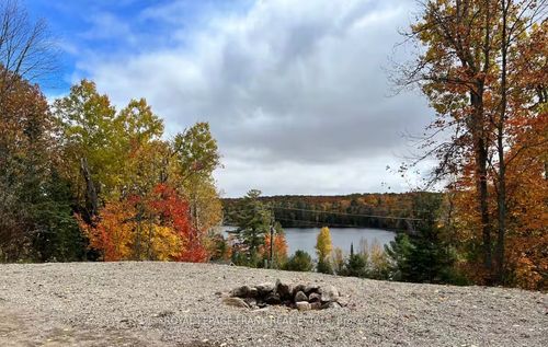 0 Peterson Rd, Maynooth, ON, K0L2S0 | Card Image