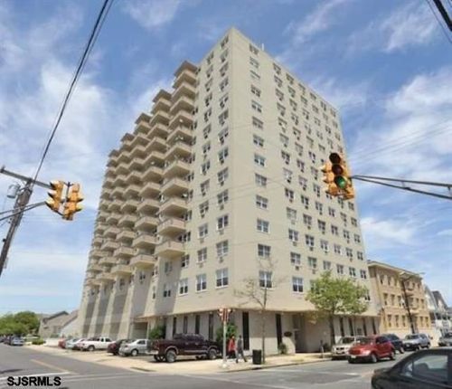 1505-3817 Ventnor #1505 Ave, Atlantic City, NJ, 08401 | Card Image