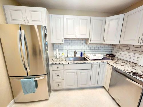 2-6281 Bay Club Dr, Fort Lauderdale, FL, 33308-1505 | Card Image