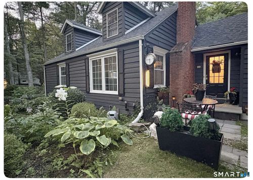 44 Climax Rd, Simsbury, CT, 06070-3039 | Card Image