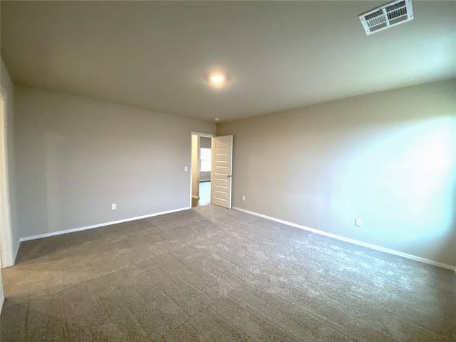 1508 N 82 Nd St, House other with 3 bedrooms, 2 bathrooms and null parking in Broken Arrow OK | Image 12