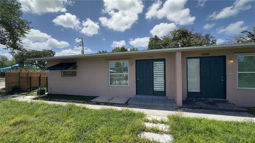3733 Kirk Rd, Lake Worth, FL, 33461 | Card Image