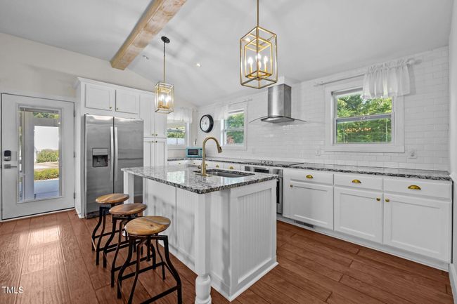 51-web-or-mls-P1072206 | Image 22