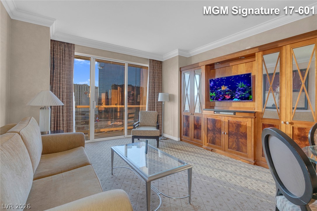 Residential in Las Vegas 4