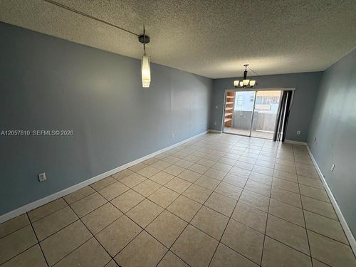 s330-6095 W 18th Ave, Hialeah, FL, 33012-6143 | Card Image