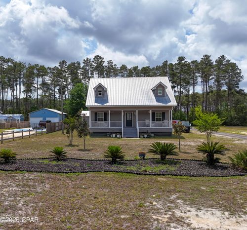 2458 County Highway 3280, Freeport, FL, 32439-5416 | Card Image