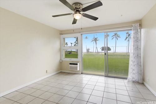 b123-85-175 Farrington Hwy, Waianae, HI, 96792-2176 | Card Image