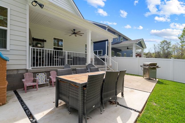 3534 Pepper Glendale Dr, House other with 3 bedrooms, 2 bathrooms and 4 parking in Murfreesboro TN | Image 30