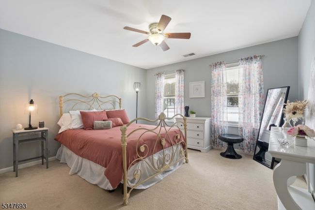1 Schindler Ct, House other with 4 bedrooms, 3 bathrooms and null parking in Fredon Twp NJ | Image 28