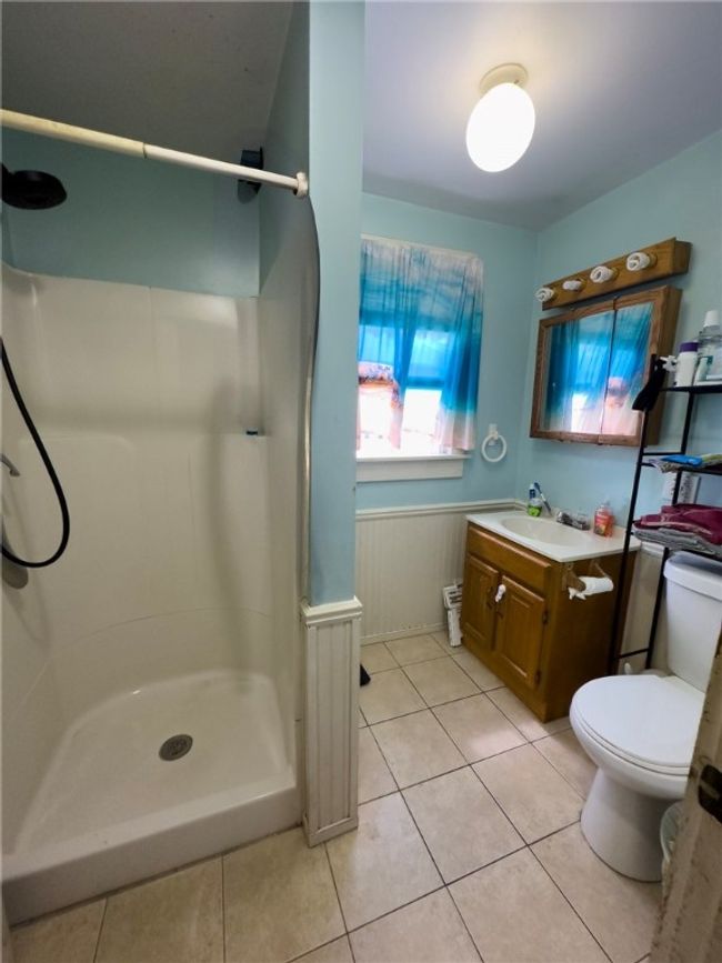 82 Van Anden St, House other with 5 bedrooms, 2 bathrooms and null parking in Auburn NY | Image 11