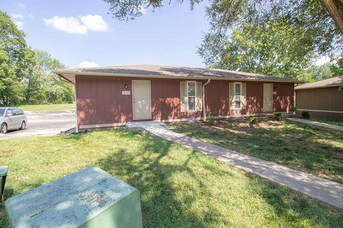 212 Wheaton Ct, COLUMBIA, MO, 65203-2119 | Card Image