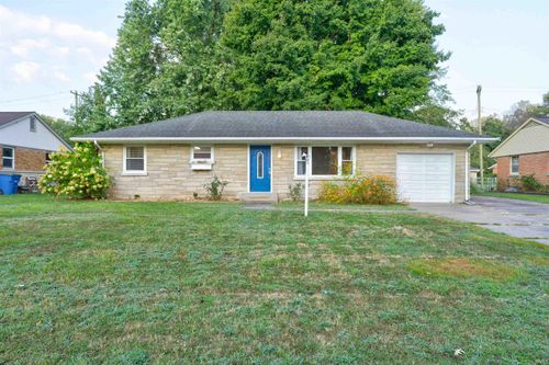 5655 Garden Valley Rd, Newburgh, IN, 47630-8883 | Card Image