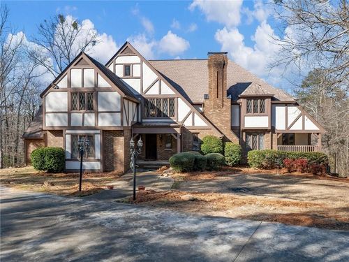 2402 Highway 138 Sw, Conyers, GA, 30094-3310 | Card Image