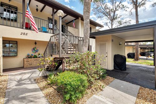 unit-b-285 Mission Trl W, VENICE, FL, 34285-5727 | Card Image