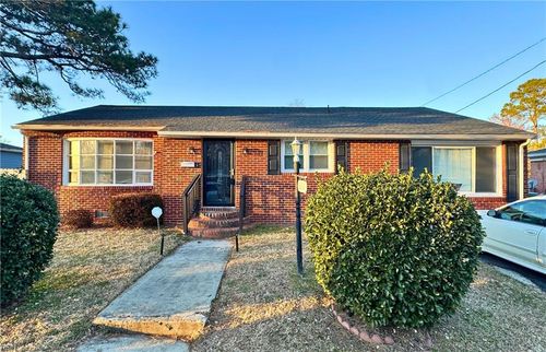 2224 Florida Avenue, Suffolk, VA, 23434 | Card Image