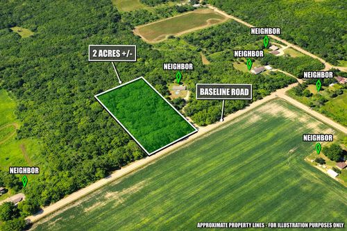 25121 Baseline Rd, Allegan, MI, 49010-9626 | Card Image