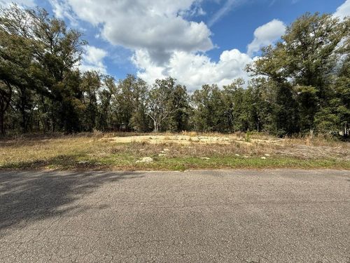 5 Fisher Lane Crse, Ocklawaha, FL, 32179-5514 | Card Image