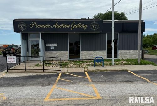 89 9th St, Silvis, IL, 61282-1048 | Card Image