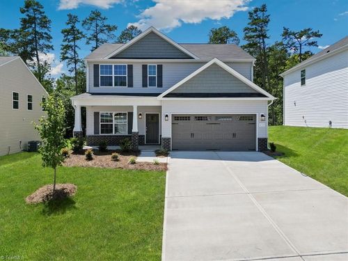 lot-18-4099 Stallion St, High Point, NC, 27262-8476 | Card Image