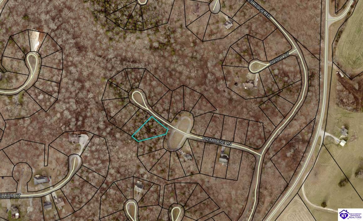 Land in Brandenburg 2