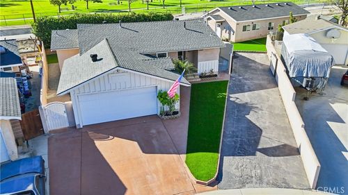 21005 Longworth Ave, Lakewood, CA, 90715-2031 | Card Image