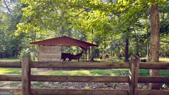 1780 Double Bridge Rd, House other with 3 bedrooms, 4 bathrooms and null parking in Demorest GA | Image 79