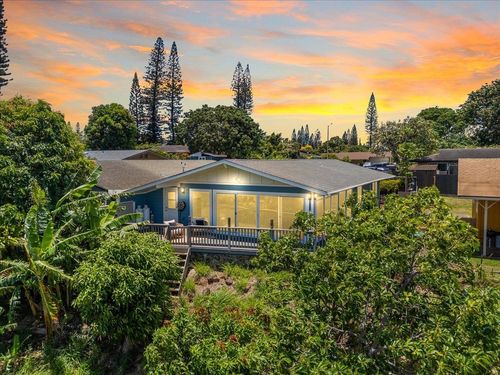 f-5177 Hanawai St, Lahaina, HI, 96761-9170 | Card Image