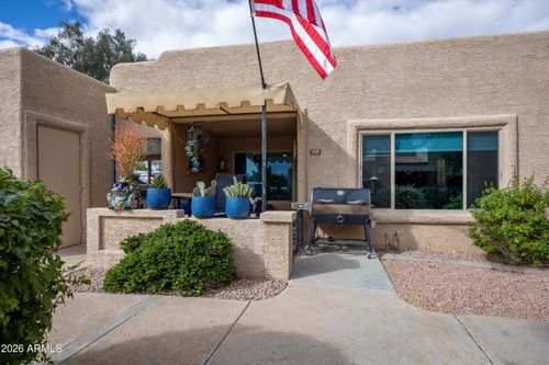 115-14300 W Bell Rd, Surprise, AZ, 85374-9755 | Card Image