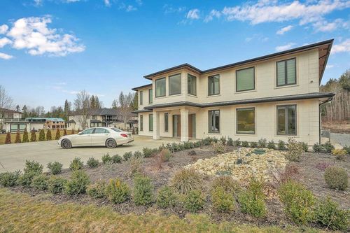 31733 Kenney Ave, Mission, BC, V4S1E4 | Card Image