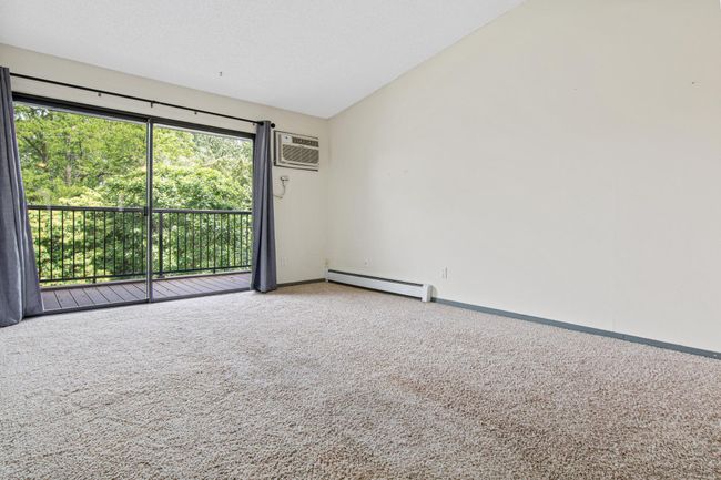 1566 Millpond Ct, Chaska-5.jpg | Image 6