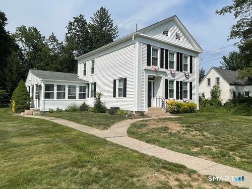 22 Hurlbutt Rd, Gales Ferry, CT, 06335-1419 | Card Image