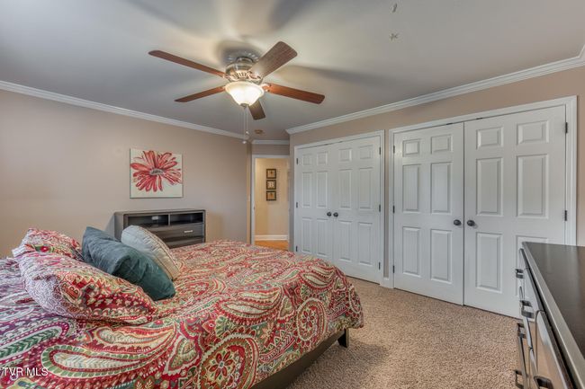 3 Chestnut Ridge Ct, House other with 5 bedrooms, 4 bathrooms and null parking in Jonesborough TN | Image 45