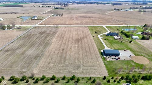 00A N State Road, Bargersville, IN, 46106 | Card Image