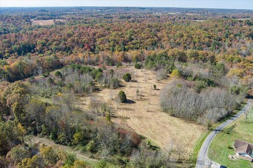 21.31 Cole Place Rd, Allardt, TN, 38504 | Card Image