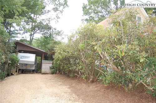 158 Trillium Rd, Linville, NC, 28646 | Card Image