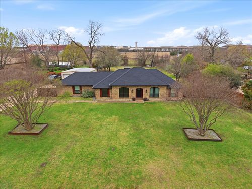 3705 Castle Dr, Rowlett, TX, 75089-9036 | Card Image