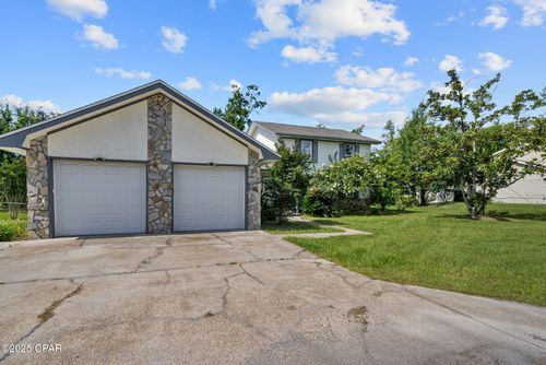 1601 Loblolly Ln, Lynn Haven, FL, 32444-2915 | Card Image