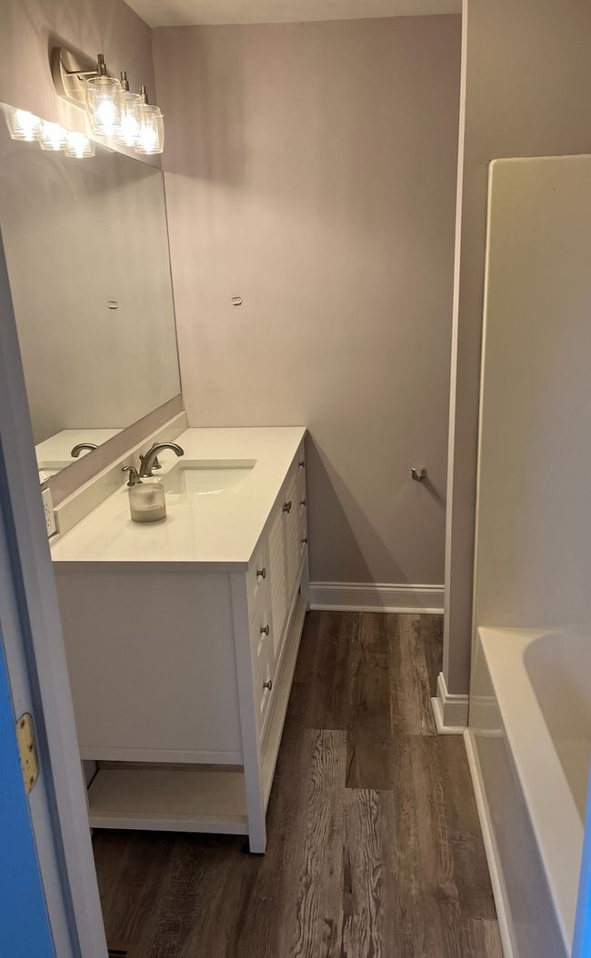 918 Velma Ln, House other with 3 bedrooms, 2 bathrooms and null parking in Murfreesboro TN | Image 6