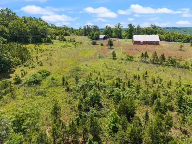 699 Almond Rd, House other with 3 bedrooms, 1 bathrooms and null parking in Jerusalem AR | Image 32