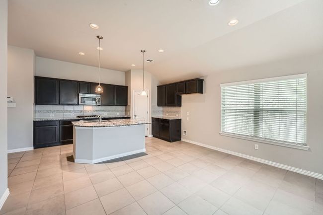 20020 Rhiannon Ln, House other with 3 bedrooms, 3 bathrooms and null parking in Pflugerville TX | Image 24