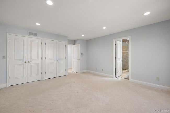 3013 Heron Pl, House other with 5 bedrooms, 7 bathrooms and null parking in Bloomfield Hills MI | Image 29