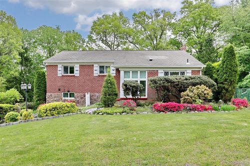34 E Allison Ave, Pearl River, NY, 10965-1224 | Card Image